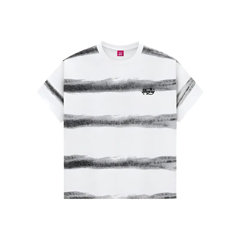 Disney T-Shirts Unisex-4