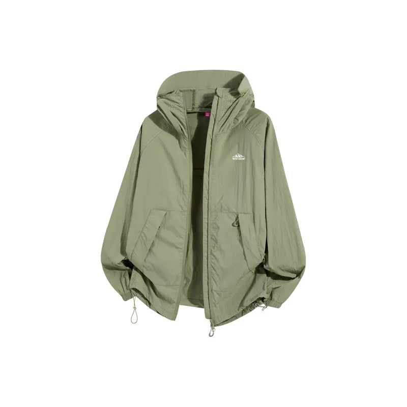 Disney Sun Protection Clothing Unisex-10