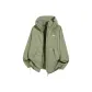 Light Army Green