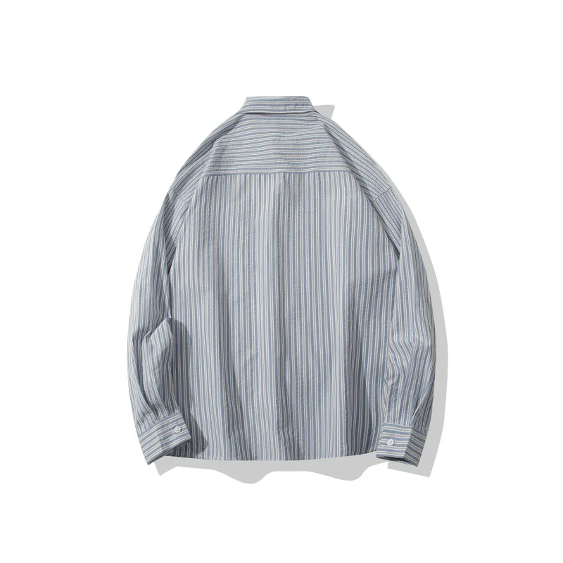 VS WHAT Shirts Unisex-1