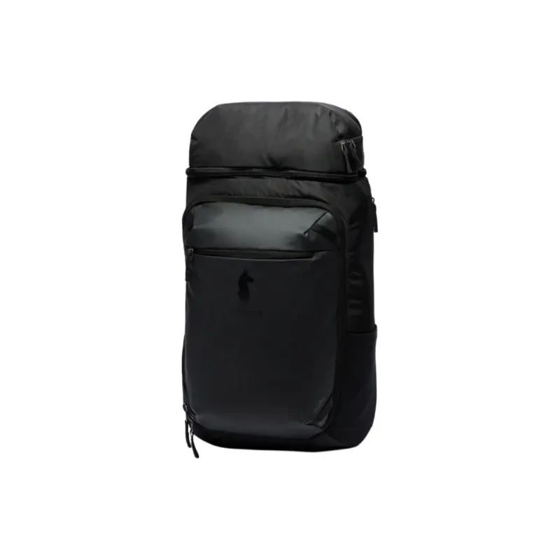Cotopaxi Outdoor Bags Nylon 50L Black Unisex-0