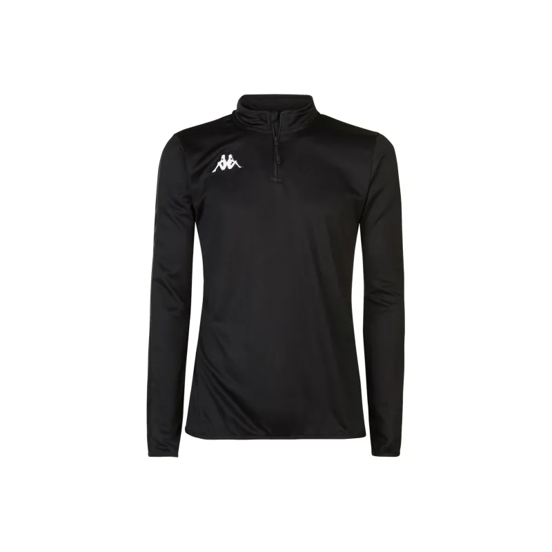 Kappa 4FOOTBALL TAVOLE Jacket Men's-4