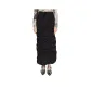 Black 020