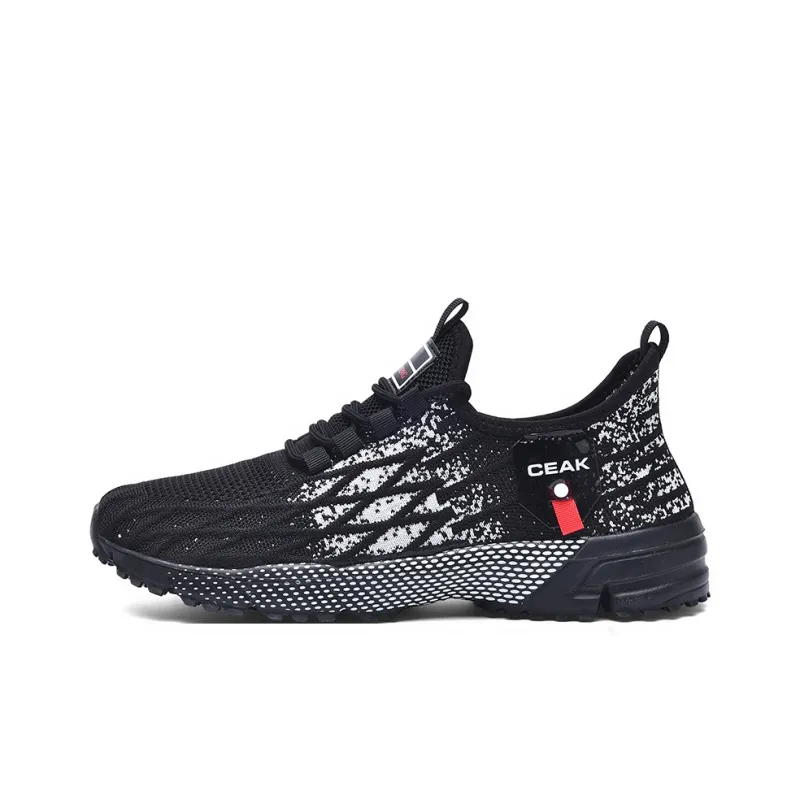 Frank Mully Low Top Casual Shoes Men's-0