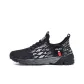 Black Light Gray