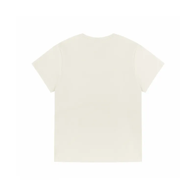 LEMANISM T Shirts Women's-7