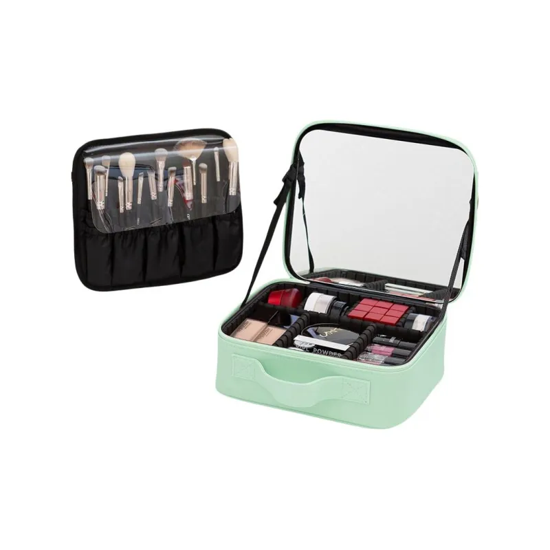 Maxell Beauty Storage Boxes-3