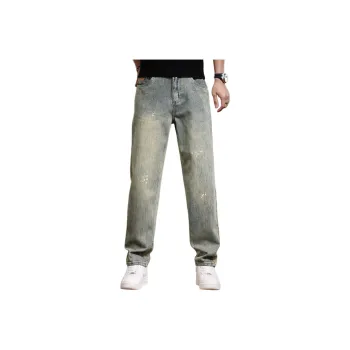 PRPK Jeans Men Blue