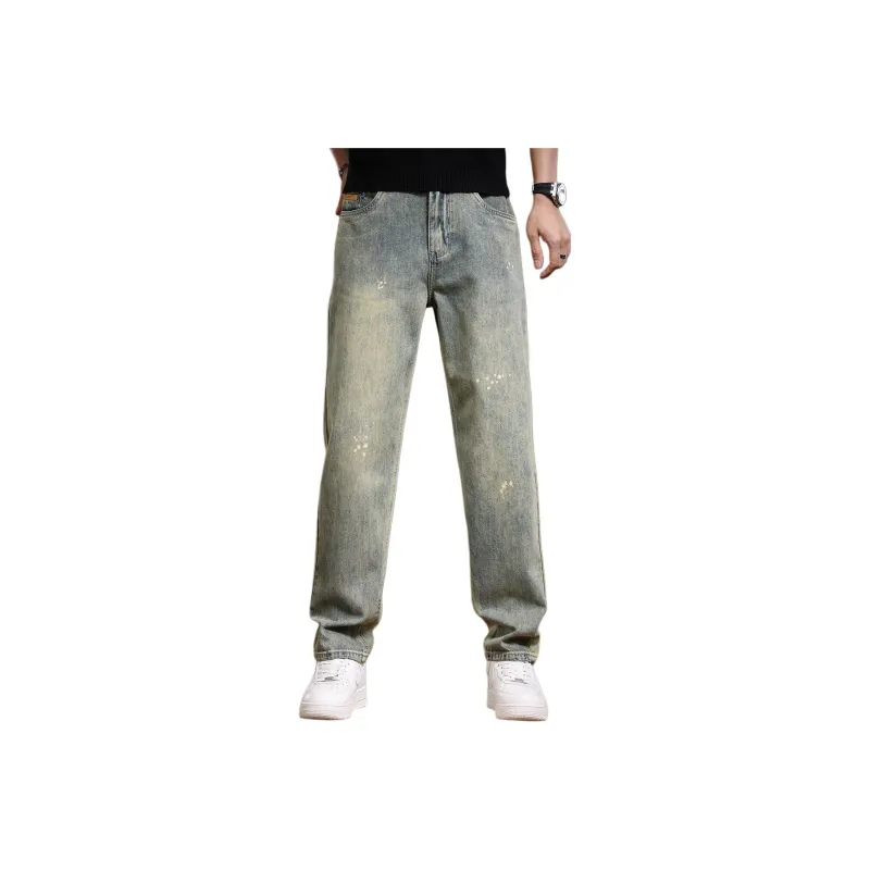 PRPK Jeans Men Blue-0