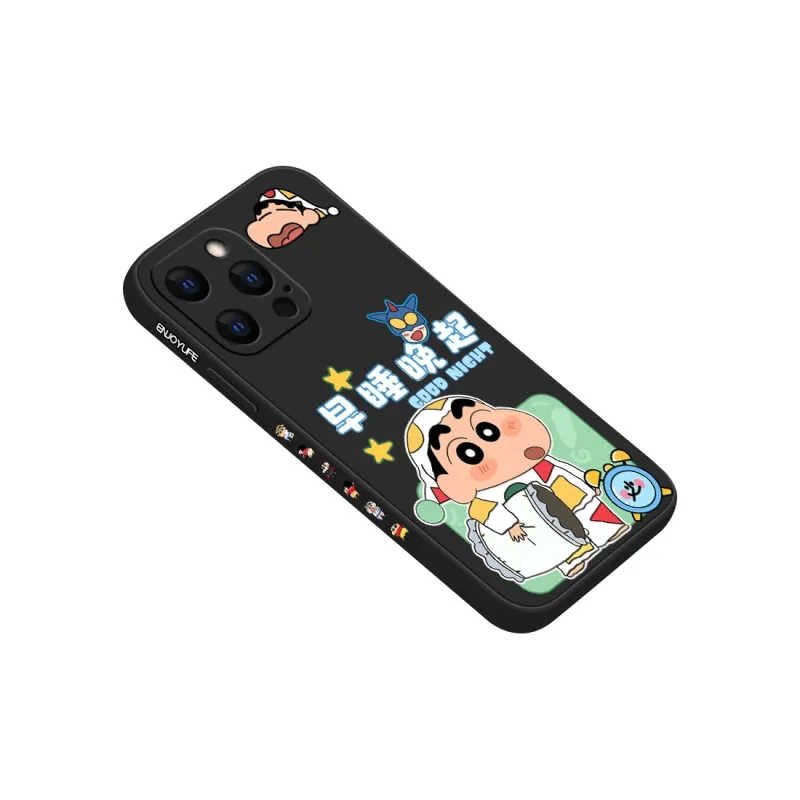 QINGMO Phone Cases-9