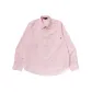 Pink PKX