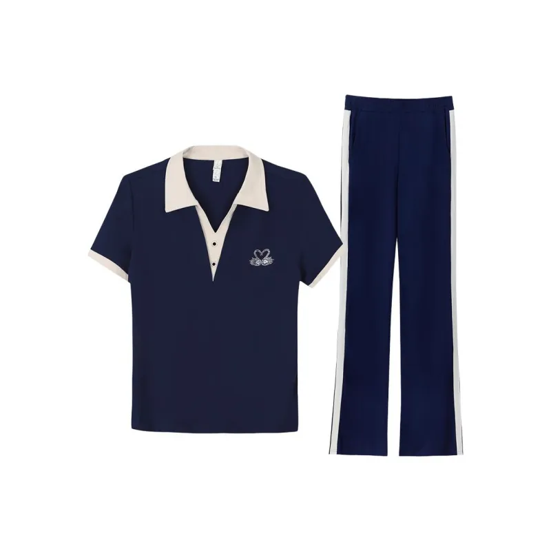 The New Age Family Fitness Set Women's-3
