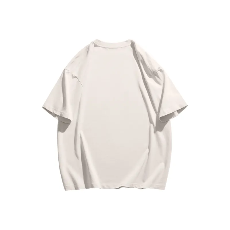 TBSM T Shirts Unisex-21