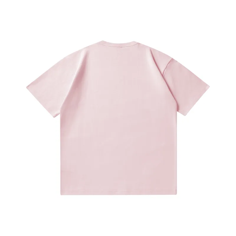 POPEYE T Shirts Unisex-1