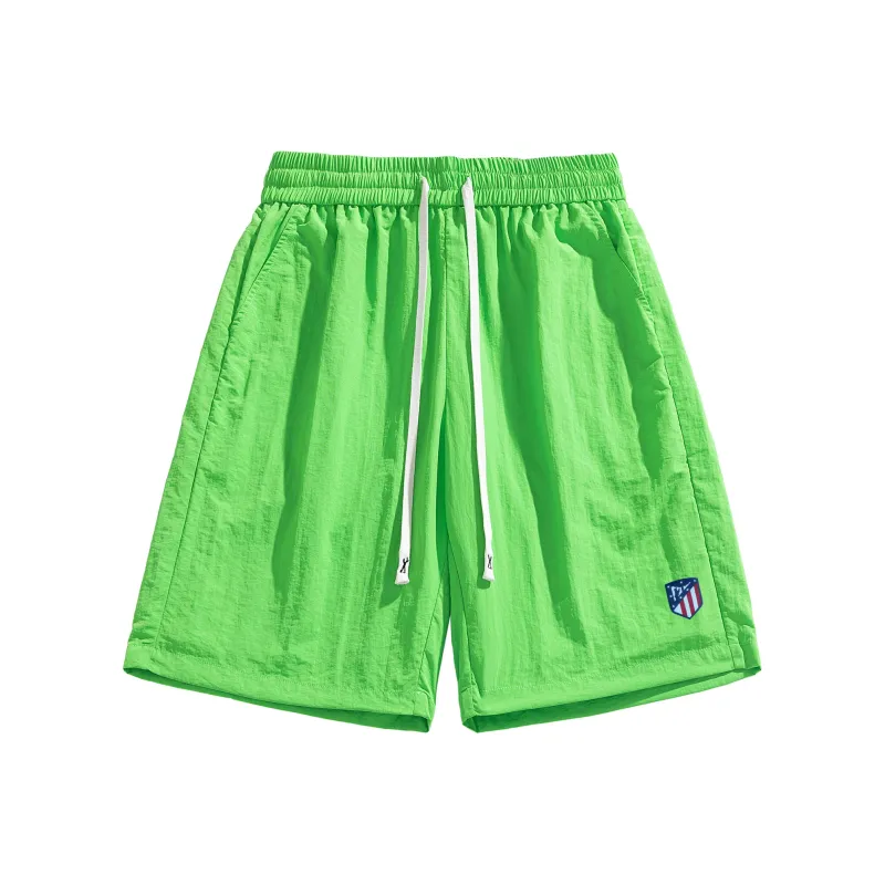 ATLETICO DE MADRID 1903 Casual Shorts Unisex-10