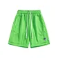 Neon Green