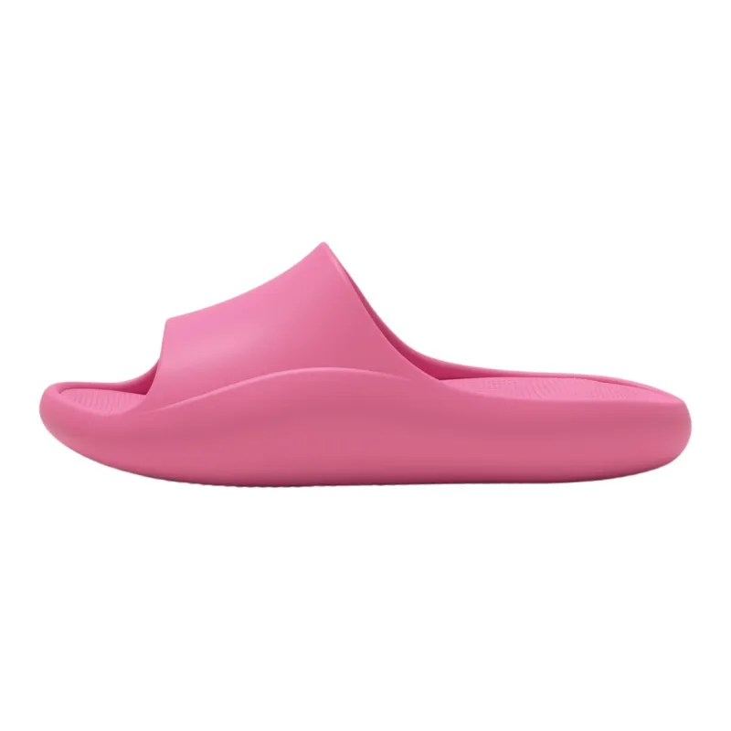 TZLDN Slippers / Home Slippers-18