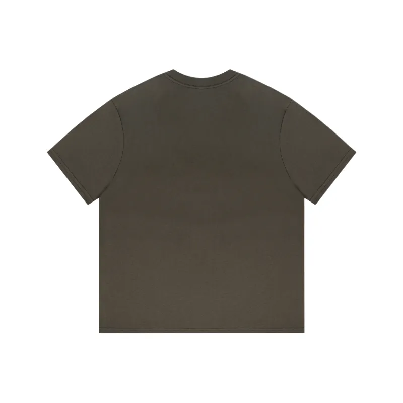 BEETLE TOWN T-Shirts Unisex-15