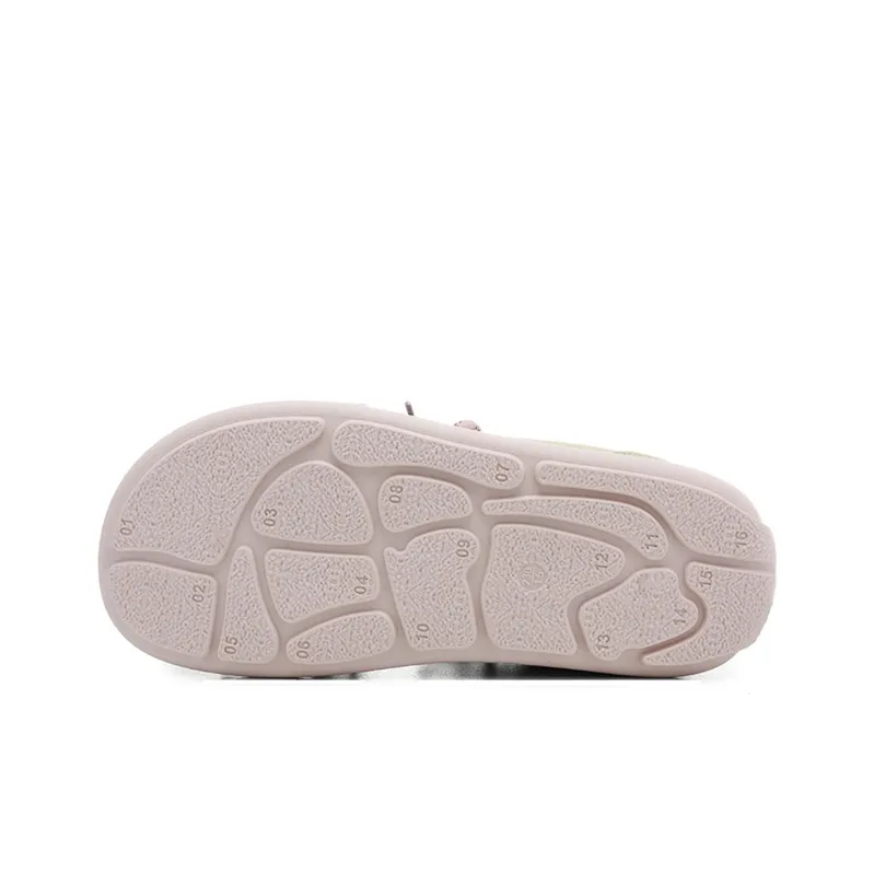 Ordifen Low Top Skateboard Shoes Women's Green Apple-4