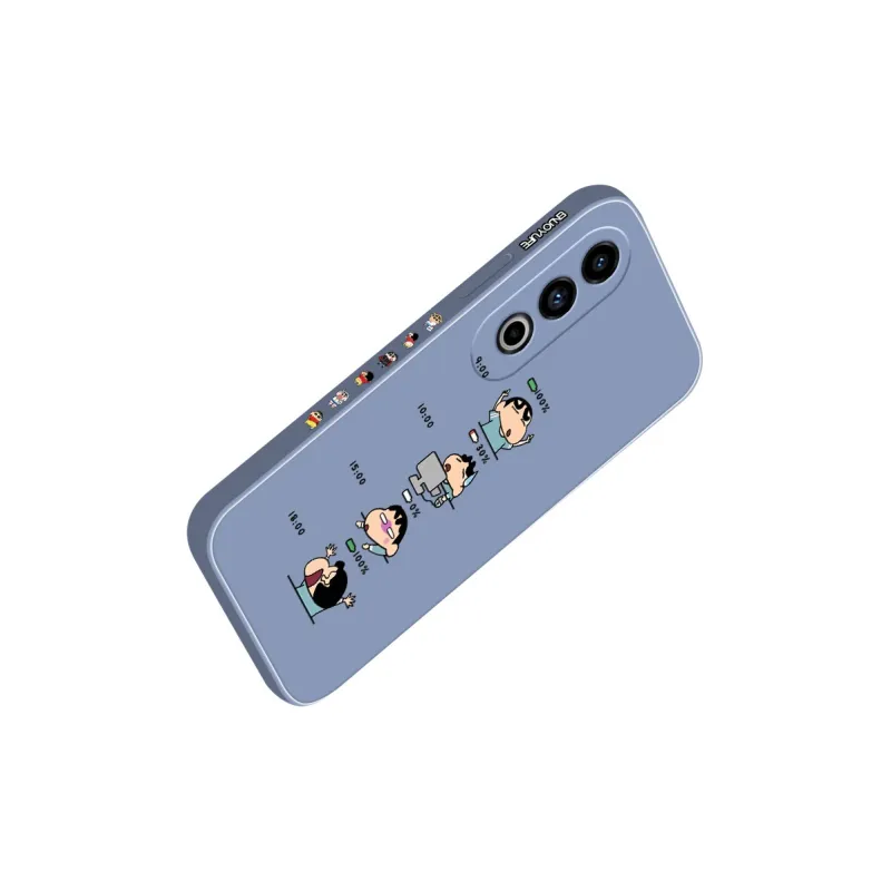 QINGMO Phone Cases-7