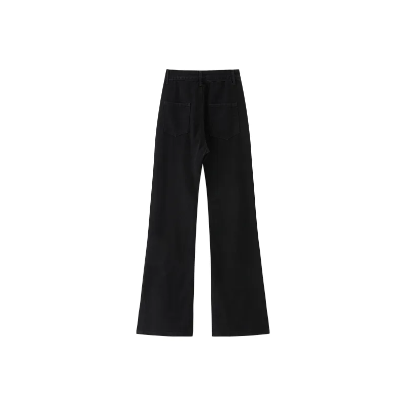 SAME FLOW Jeans Unisex-20