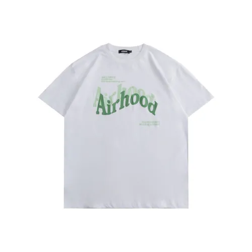 Gentle welcome T Shirts Women's