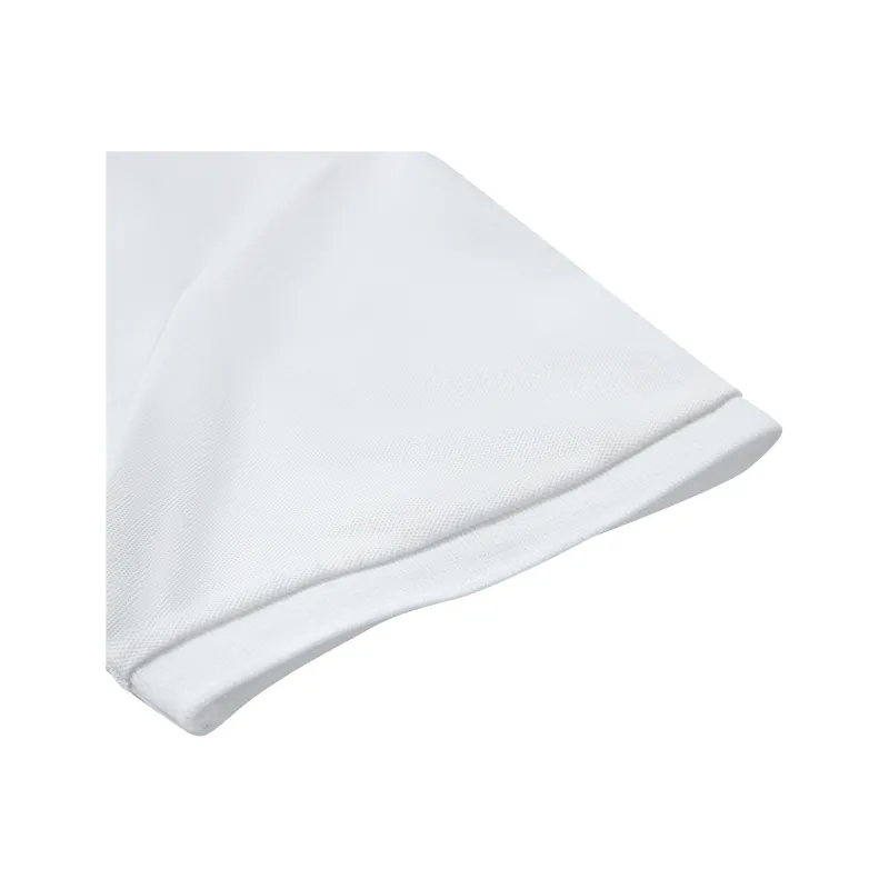 EKECEL Polo Shirts Unisex-7