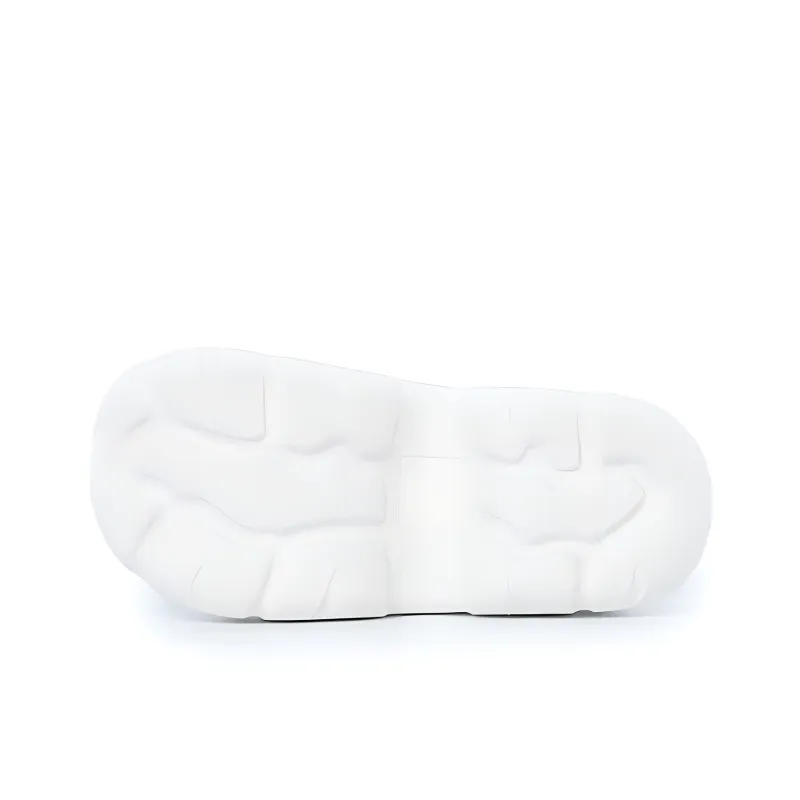 VOBA Clogs Women's-9