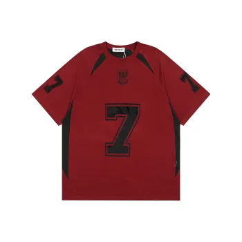 WLNEXT T-Shirts Unisex