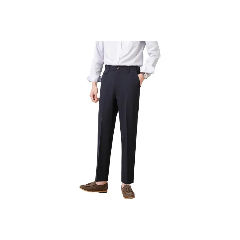 PIERRE CARDIN Suit Trouser Unisex-6