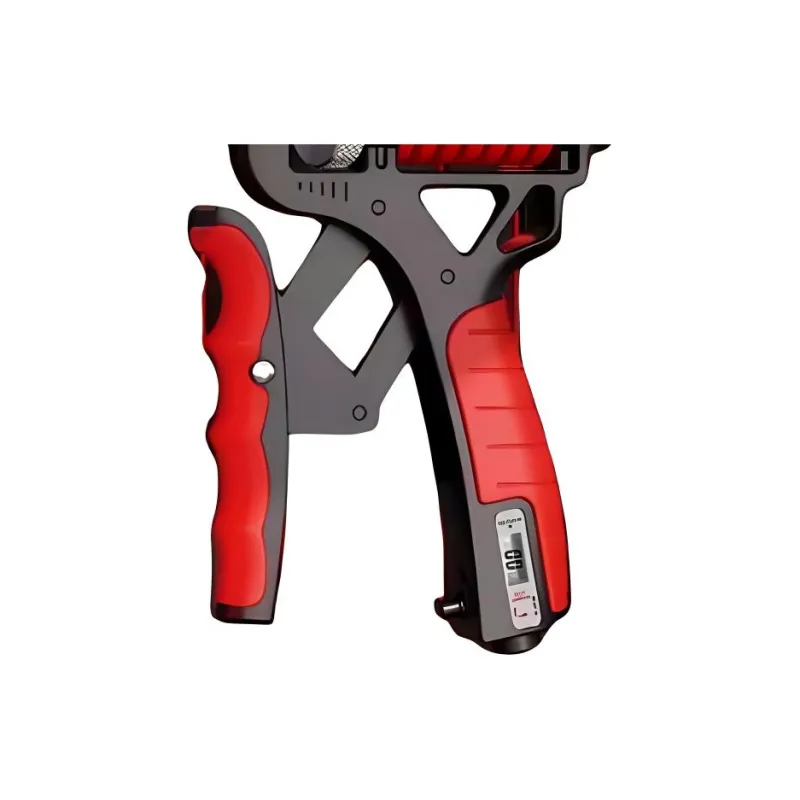 BB-X SPECIAL Grip-2
