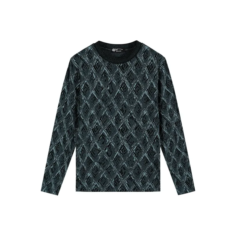 ANDREW MACKENZIE Knitwear Men's-1