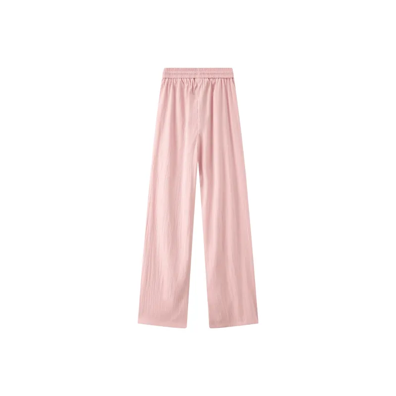 YATSI Casual Pants Unisex-13