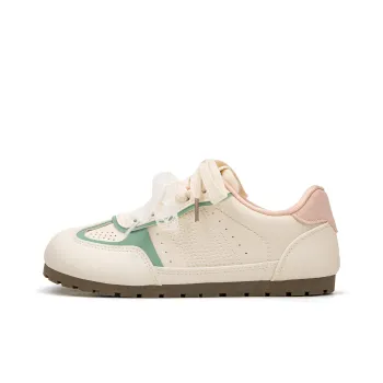 STAE Low Top Casual Shoes Women's