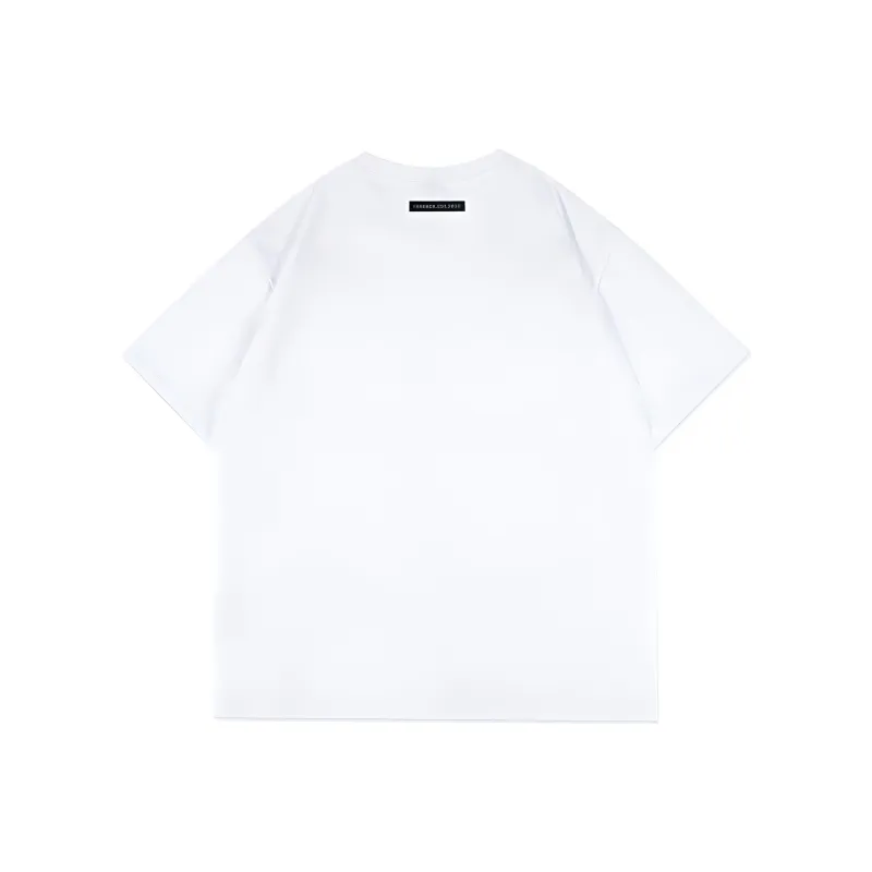 FAR BACK T-Shirts Unisex-6