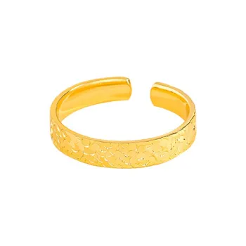 MEIYAER 925 Sterling Silver Rings Women's