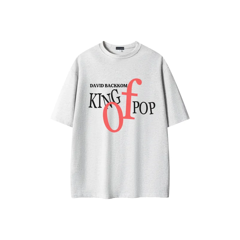 David Bakken T Shirts Unisex-10