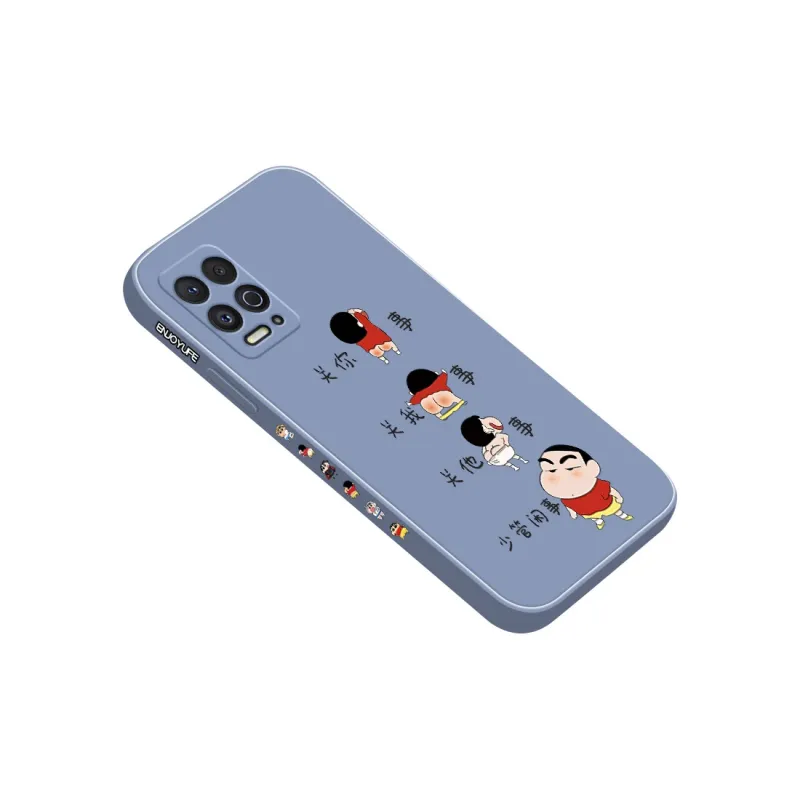 QINGMO Phone Cases-19