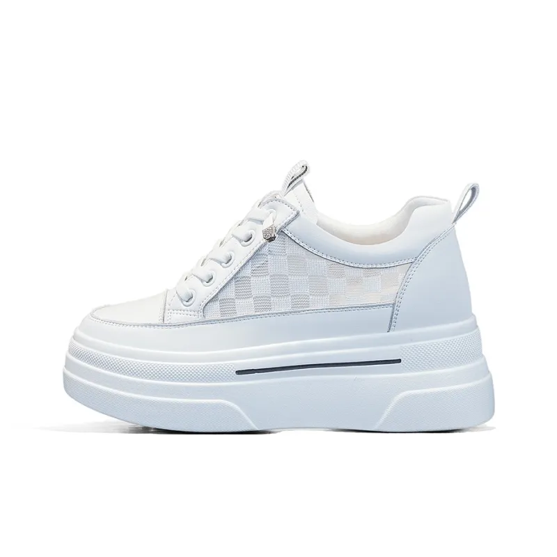 A Poinsettia Princess Casual Shoes Women's-0