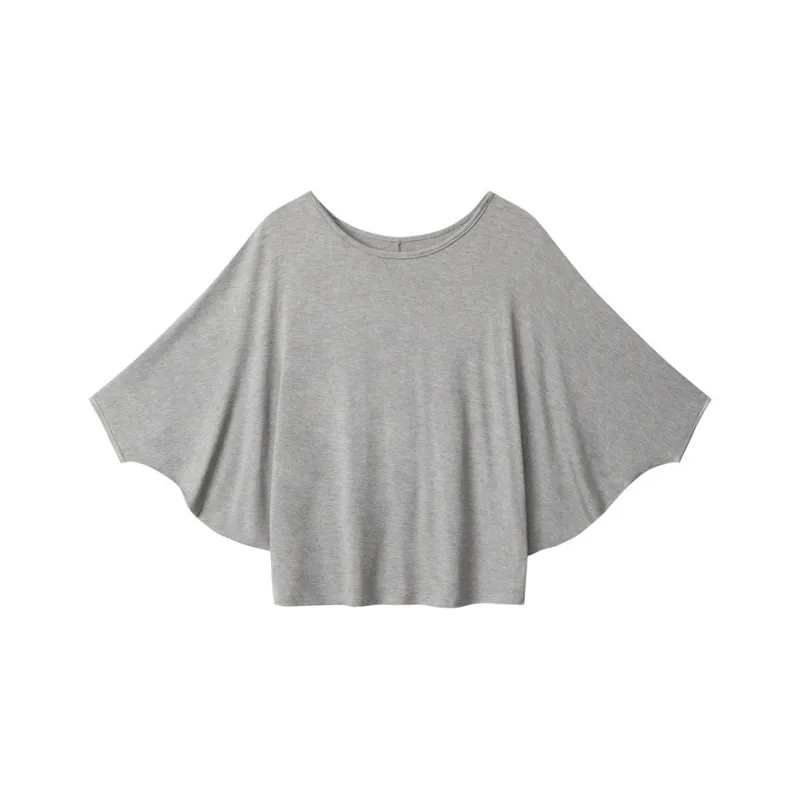 Gentle welcome T Shirts Women's-1