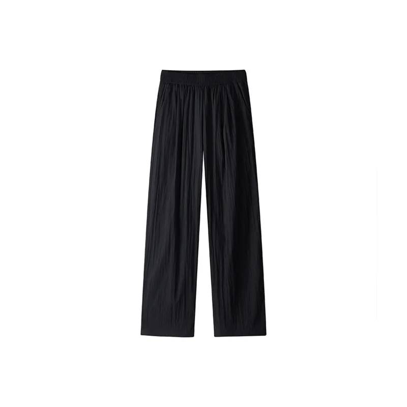 EMERICA Casual Pants Unisex-21