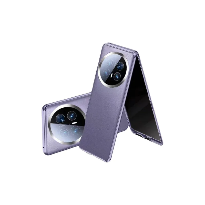 Record star Phone Cases-7