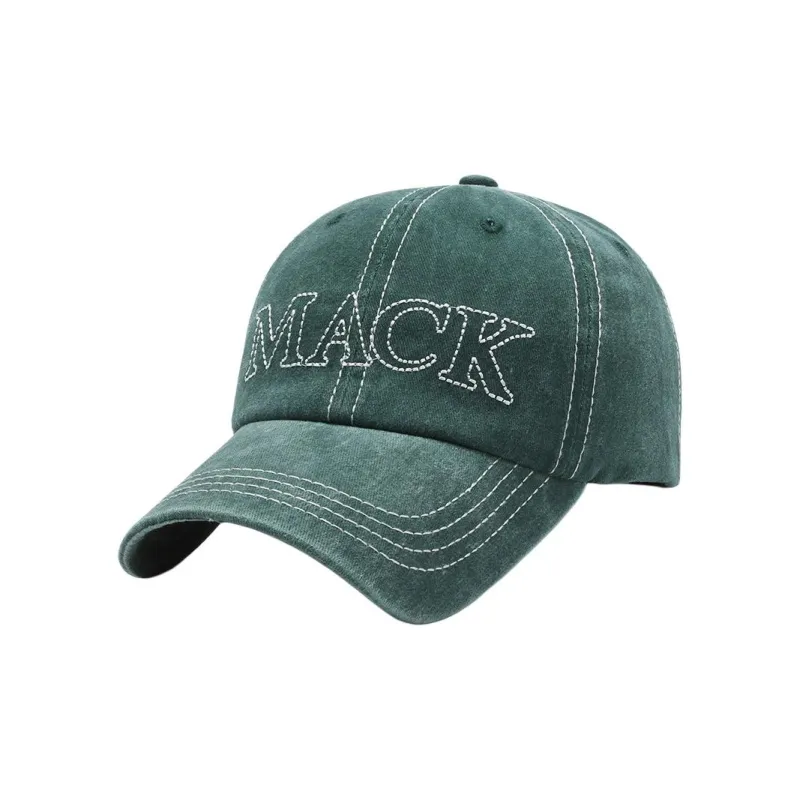YUZHAOLIN Cotton Baseball Caps Unisex-12
