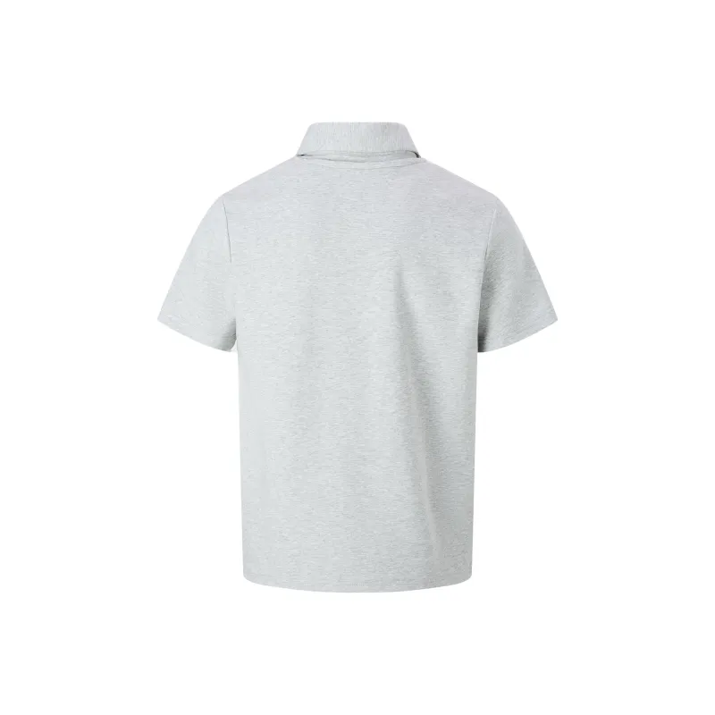 MADE EXTREME T Shirts Unisex-1