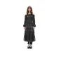 020 Black