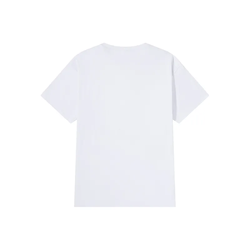 Minfinity T-Shirts Unisex-6