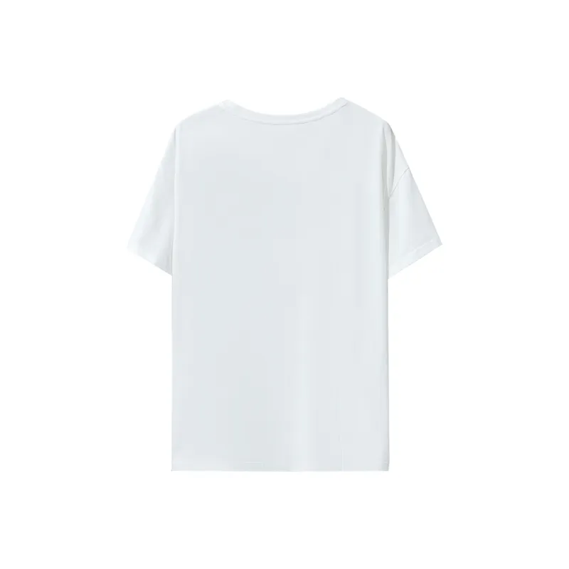 AMII T Shirts Women's-1
