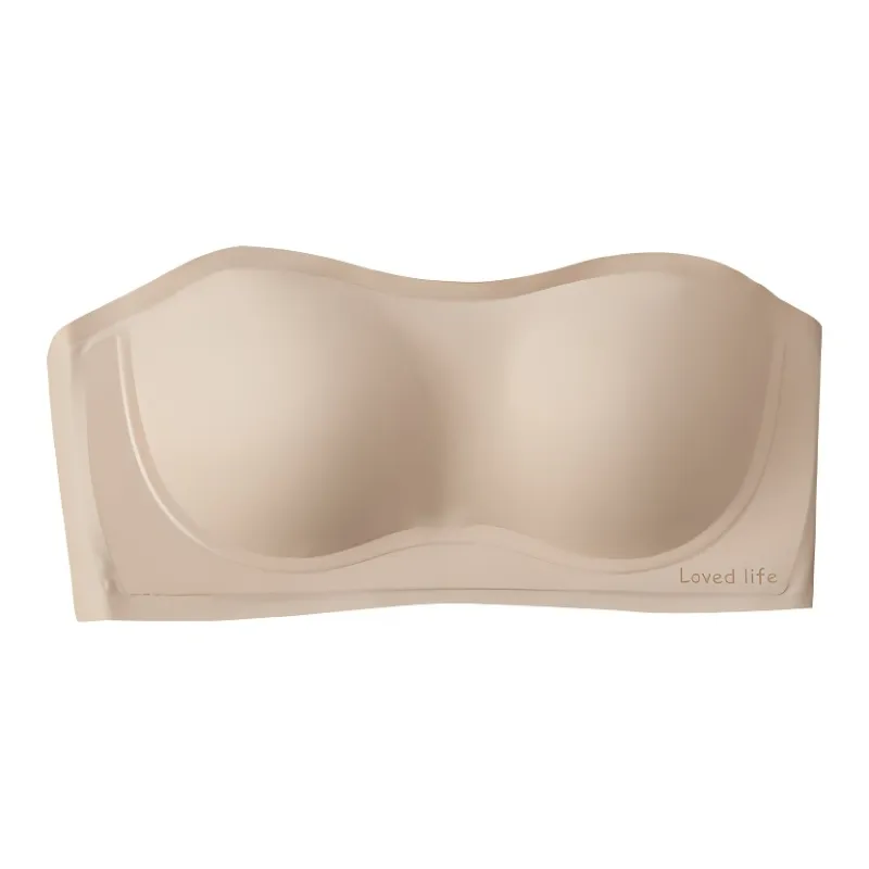 MIIOW Women's Bras-0