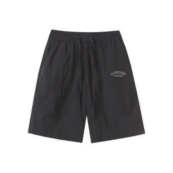 ROSECREED Casual Shorts Unisex