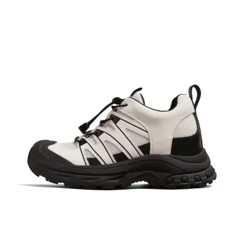 KODI Cushioning, Wear Resistant Low Top Casual Shoes Women's